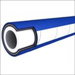 Food Grade Hoses Suitable Fda And European Standards Lebensmittelqualität - Geeignete Schläuche Fda-Und Europäische Standards  Fda Ve Avrupa Birligi Normlarina Uygun Gida Hortumlari 